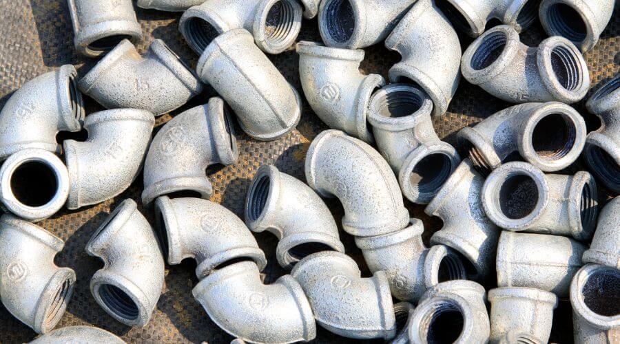 Professional Siding Services services in Prince Frederick, MD